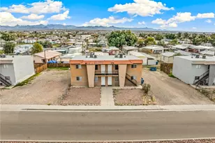 2146 Riviera Blvd, Bullhead City, AZ 86442 - Photo 15