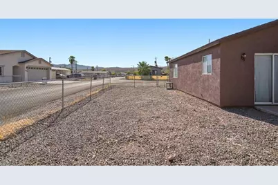 1970 Diamond Drive, Bullhead City, AZ 86442 - Photo 35