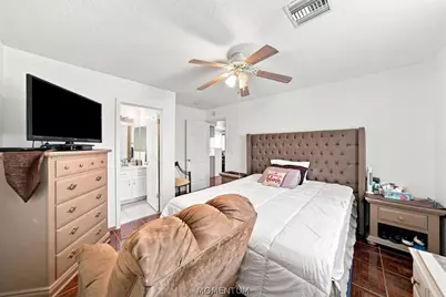 1970 Diamond Drive, Bullhead City, AZ 86442 - Photo 19
