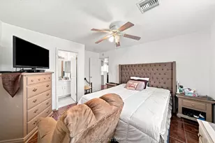 1970 Diamond Dr, Bullhead City, AZ 86442 - Photo 19