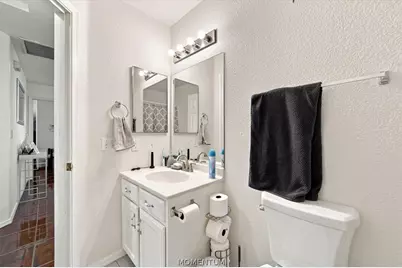 1970 Diamond Drive, Bullhead City, AZ 86442 - Photo 29