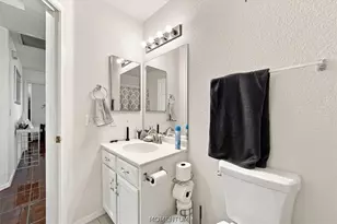 1970 Diamond Dr, Bullhead City, AZ 86442 - Photo 29