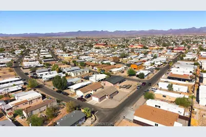 1970 Diamond Drive, Bullhead City, AZ 86442 - Photo 37