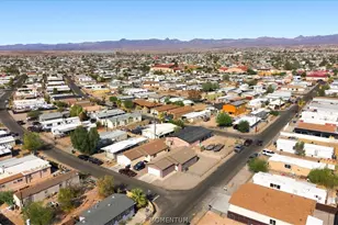 1970 Diamond Dr, Bullhead City, AZ 86442 - Photo 37