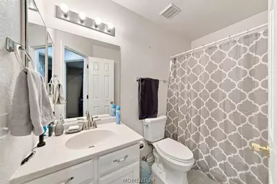 1970 Diamond Drive, Bullhead City, AZ 86442 - Photo 27