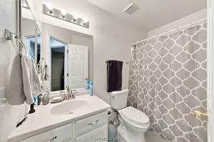 1970 Diamond Dr, Bullhead City, AZ 86442 - Photo 27
