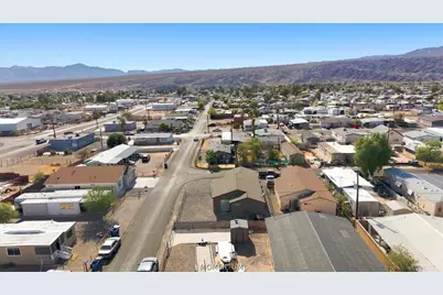1970 Diamond Drive, Bullhead City, AZ 86442 - Photo 43