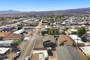 1970 Diamond Dr, Bullhead City, AZ 86442 - Photo 43