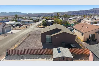 1970 Diamond Drive, Bullhead City, AZ 86442 - Photo 45