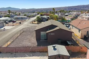 1970 Diamond Dr, Bullhead City, AZ 86442 - Photo 45