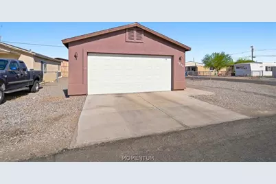 1970 Diamond Drive, Bullhead City, AZ 86442 - Photo 3