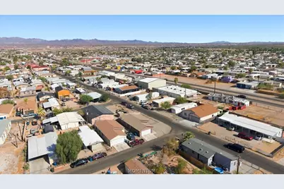 1970 Diamond Drive, Bullhead City, AZ 86442 - Photo 39