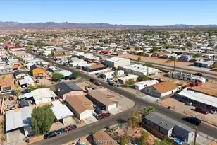 1970 Diamond Dr, Bullhead City, AZ 86442 - Photo 39