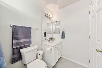 1970 Diamond Drive, Bullhead City, AZ 86442 - Photo 21