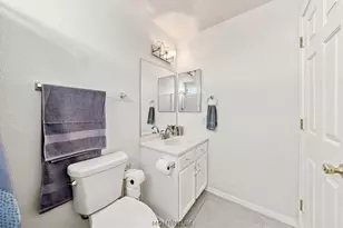 1970 Diamond Dr, Bullhead City, AZ 86442 - Photo 21