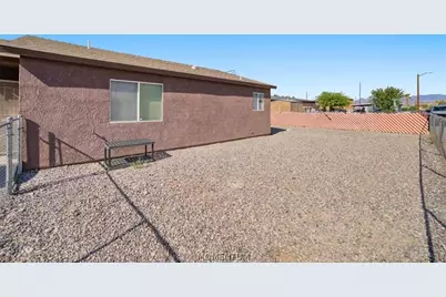 1970 Diamond Drive, Bullhead City, AZ 86442 - Photo 31