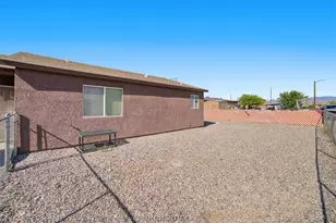 1970 Diamond Dr, Bullhead City, AZ 86442 - Photo 31