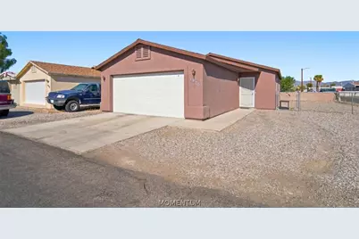 1970 Diamond Drive, Bullhead City, AZ 86442 - Photo 1