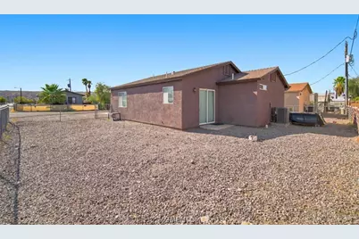 1970 Diamond Drive, Bullhead City, AZ 86442 - Photo 33