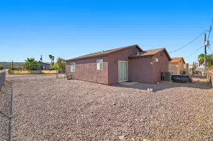 1970 Diamond Dr, Bullhead City, AZ 86442 - Photo 33