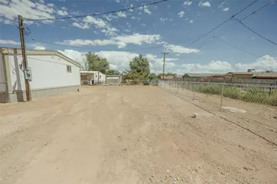 3126 E Snavely Avenue, Kingman, AZ 86409 - Photo 7