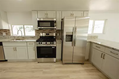 3126 E Snavely Avenue, Kingman, AZ 86409 - Photo 11