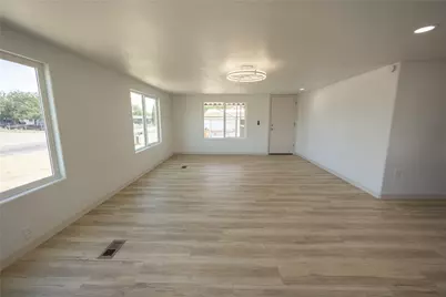 3126 E Snavely Avenue, Kingman, AZ 86409 - Photo 9