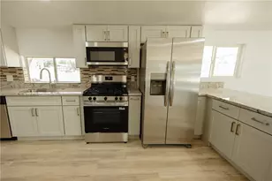 3126 E Snavely Ave, Kingman, AZ 86409 - Photo 11