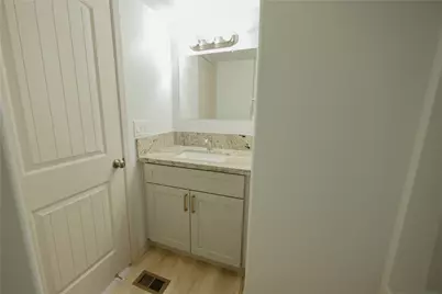 3126 E Snavely Avenue, Kingman, AZ 86409 - Photo 23