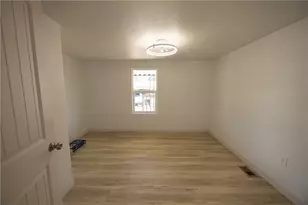3126 E Snavely Ave, Kingman, AZ 86409 - Photo 17