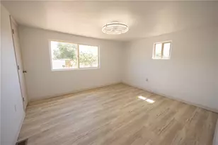 3126 E Snavely Ave, Kingman, AZ 86409 - Photo 27