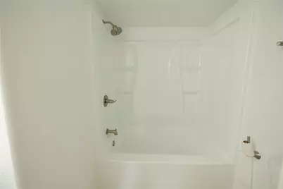 3126 E Snavely Avenue, Kingman, AZ 86409 - Photo 25