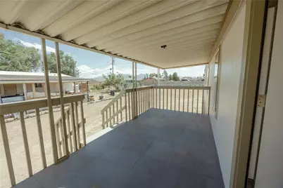 3126 E Snavely Avenue, Kingman, AZ 86409 - Photo 5