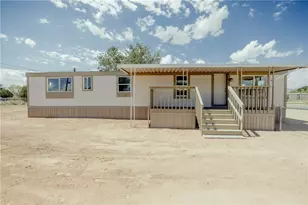 3126 E Snavely Ave, Kingman, AZ 86409 - Photo 1