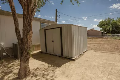 3126 E Snavely Avenue, Kingman, AZ 86409 - Photo 29