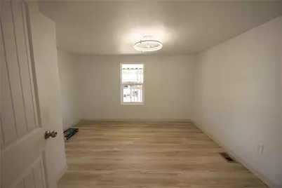 3126 E Snavely Avenue, Kingman, AZ 86409 - Photo 17