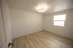 3126 E Snavely Ave, Kingman, AZ 86409 - Photo 21
