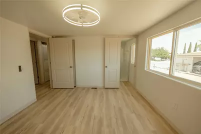 3126 E Snavely Avenue, Kingman, AZ 86409 - Photo 27