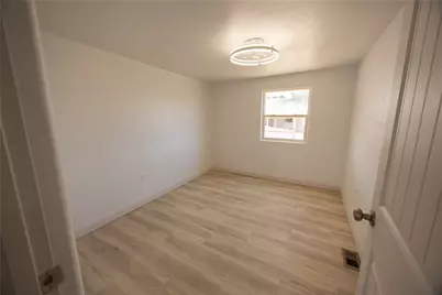 3126 E Snavely Avenue, Kingman, AZ 86409 - Photo 19