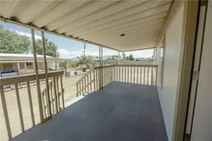 3126 E Snavely Ave, Kingman, AZ 86409 - Photo 5