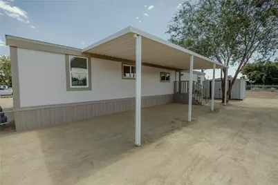 3126 E Snavely Avenue, Kingman, AZ 86409 - Photo 3