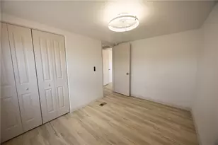 3126 E Snavely Ave, Kingman, AZ 86409 - Photo 19