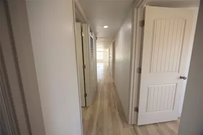 3126 E Snavely Avenue, Kingman, AZ 86409 - Photo 21