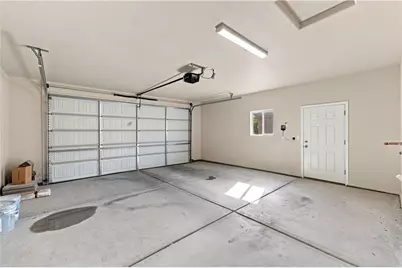 3289 Amanda Avenue, Kingman, AZ 86401 - Photo 25