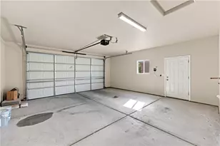 3289 Amanda Ave, Kingman, AZ 86401 - Photo 25