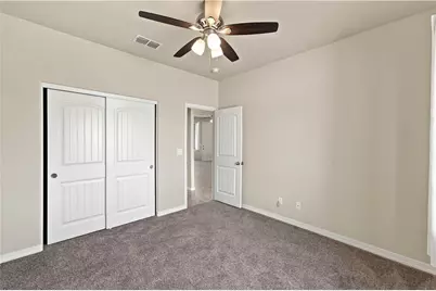 3289 Amanda Avenue, Kingman, AZ 86401 - Photo 13