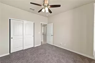3289 Amanda Ave, Kingman, AZ 86401 - Photo 13
