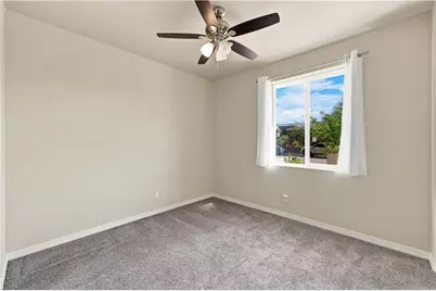 3289 Amanda Avenue, Kingman, AZ 86401 - Photo 17