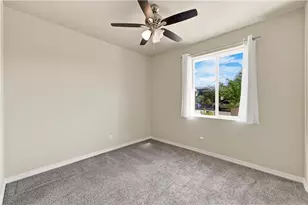 3289 Amanda Ave, Kingman, AZ 86401 - Photo 17