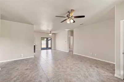 3289 Amanda Avenue, Kingman, AZ 86401 - Photo 11